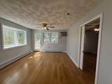 525 Proctor Ave - Photo 7