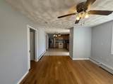 525 Proctor Ave - Photo 8