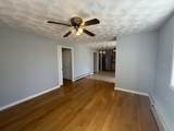 525 Proctor Ave - Photo 9