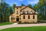 268 Concord Rd - Photo 1