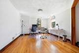 268 Concord Rd - Photo 11