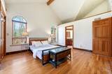 268 Concord Rd - Photo 12