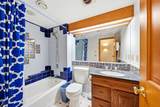 268 Concord Rd - Photo 14