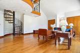 268 Concord Rd - Photo 17