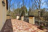 268 Concord Rd - Photo 19