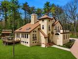 268 Concord Rd - Photo 2