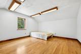 268 Concord Rd - Photo 20