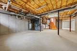 268 Concord Rd - Photo 21