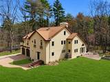 268 Concord Rd - Photo 22