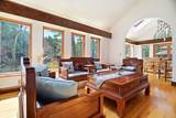 268 Concord Rd - Photo 4