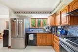 268 Concord Rd - Photo 7