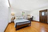 268 Concord Rd - Photo 8