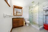 268 Concord Rd - Photo 9