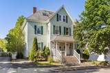 79 Alder Street - Photo 1