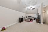 79 Alder Street - Photo 12