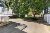 79 Alder Street - Photo 13