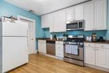 79 Alder Street - Photo 2