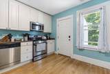 79 Alder Street - Photo 3