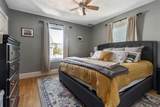 79 Alder Street - Photo 4