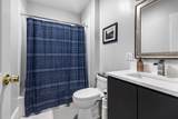 79 Alder Street - Photo 6