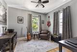 79 Alder Street - Photo 7