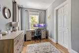 79 Alder Street - Photo 8