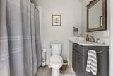 79 Alder Street - Photo 9