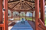331 Braley Hill Rd - Photo 10
