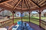 331 Braley Hill Rd - Photo 11
