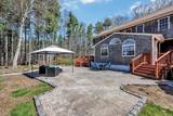 331 Braley Hill Rd - Photo 12