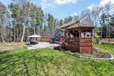 331 Braley Hill Rd - Photo 13