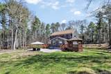331 Braley Hill Rd - Photo 14