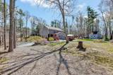 331 Braley Hill Rd - Photo 15