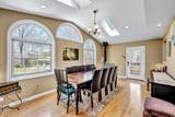 331 Braley Hill Rd - Photo 16