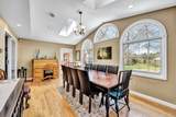 331 Braley Hill Rd - Photo 17