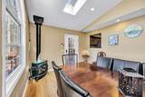 331 Braley Hill Rd - Photo 18