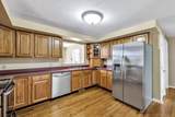331 Braley Hill Rd - Photo 19