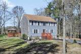 331 Braley Hill Rd - Photo 2