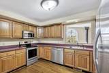 331 Braley Hill Rd - Photo 20