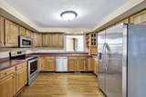 331 Braley Hill Rd - Photo 21