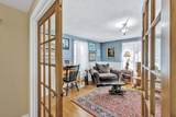331 Braley Hill Rd - Photo 22