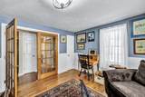 331 Braley Hill Rd - Photo 23