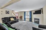 331 Braley Hill Rd - Photo 24
