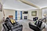 331 Braley Hill Rd - Photo 25