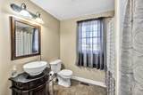 331 Braley Hill Rd - Photo 26