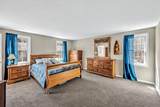 331 Braley Hill Rd - Photo 27