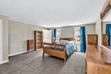331 Braley Hill Rd - Photo 28