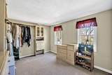 331 Braley Hill Rd - Photo 29