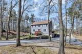 331 Braley Hill Rd - Photo 3