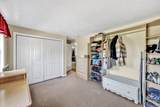331 Braley Hill Rd - Photo 30